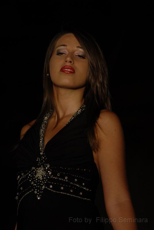 Miss Italia Avola 2009 (72).jpg